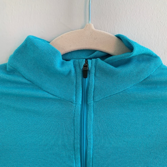 Patagonia Capilene 2 Lightweight Base Layer XS - Picture 4 of 6